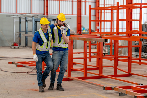 Do Subcontractors Need Workers' Comp In Florida?