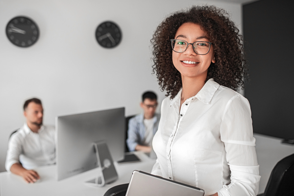 ASO Vs. PEO: Which Solution Fits Your Business?