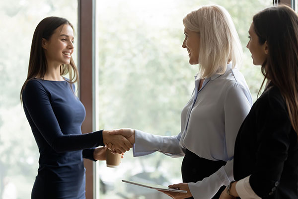 PEO Vs. HRO: Which Is Better For Your Business?